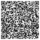 QR code with Kutztown University Of Pennsylvania contacts