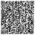 QR code with Wealth Management LLC contacts