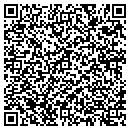 QR code with TGI Fridays contacts