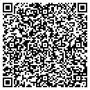 QR code with Doss Dianne contacts
