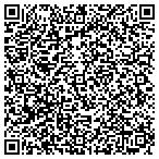 QR code with The Joint Commission On Allied Health Personnel In Ophthalmology Inc contacts