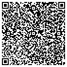 QR code with Lower Southampton Twp Zoning contacts