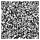 QR code with Luzerne Intermediate Unit 18 contacts