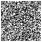 QR code with R.J. Fiore   Company contacts