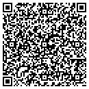 QR code with Bryan Mary contacts