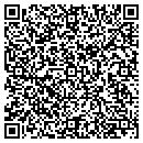 QR code with Harbor Care Inc contacts