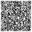 QR code with Rocky Mountain Sweeping contacts