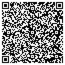 QR code with Haven Home Care contacts