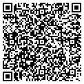 QR code with Burnham Jim contacts