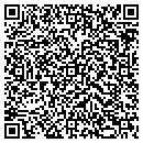 QR code with Dubose Anita contacts