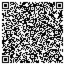 QR code with Realty Associates contacts