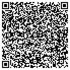 QR code with University of Phoenix contacts
