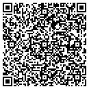 QR code with Asset Advisors contacts