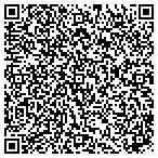 QR code with Pa Bureau Of Budget And Fiscal Management contacts