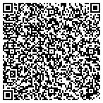 QR code with Pa Bureau Of Budget And Fiscal Management contacts