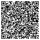 QR code with Eafrati Chris contacts