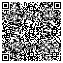 QR code with Cindy & Duane Smelser contacts