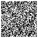 QR code with Ellis Deborah E contacts