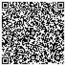 QR code with Secure Data Technologies Inc contacts