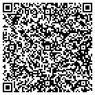 QR code with Pa Bureau Of Budget And Fiscal Management contacts