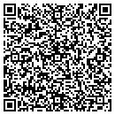 QR code with Callahan Eileen contacts
