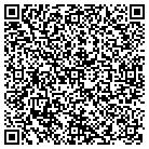 QR code with Toastmasters International contacts