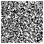 QR code with Pa Bureau Of Budget And Fiscal Management contacts