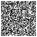 QR code with Callanan Patrick contacts