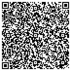 QR code with Pa Bureau Of Budget And Fiscal Management contacts