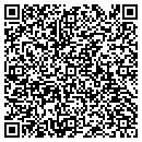 QR code with Lou Jeans contacts