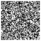 QR code with Univ-MN-Sch-Pub Health-Cpheo contacts