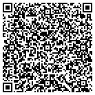 QR code with Pa Bureau Of Career & Technical Education contacts
