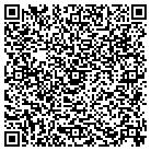 QR code with Twin Cities German Immersion School contacts