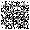 QR code with Sigma Delta Systems contacts