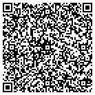 QR code with New Capital Resources Inc contacts