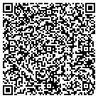 QR code with Cameron Yarbrough Ma Mfti contacts