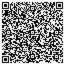 QR code with Sintra Tile & Design contacts