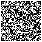 QR code with Pa Bureau Of Career & Technical Education contacts