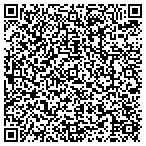 QR code with UMD Continuing Education contacts