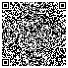 QR code with Home Health Connection Inc contacts