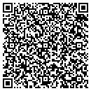QR code with Traders Network contacts