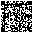 QR code with Campbell Kathy Mft contacts