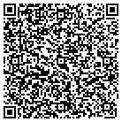 QR code with Havens Carpet Installations contacts