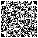 QR code with Candace Kunz Mfcc contacts