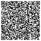 QR code with Pa Bureau Of Career & Technical Education contacts
