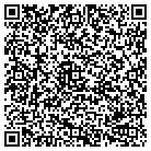 QR code with Snowy Mountain Towing East contacts