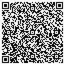 QR code with Candace Webb ma Lmft contacts