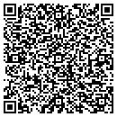 QR code with Canddi contacts