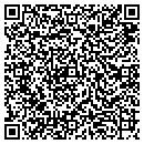 QR code with Griswold Photo Seminars contacts