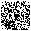 QR code with Smolinski Consulting contacts
